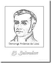 Domingo Antonio de Lara 1