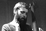 Dave Holland