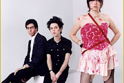 yeah yeah yeahs