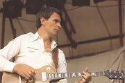 John McLaughlin