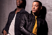 Nico & Vinz