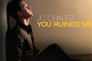 J.C. Chasez