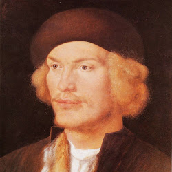 d Bildnis eines jungen Mannes, 1507.jpg