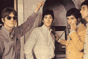 Small Faces