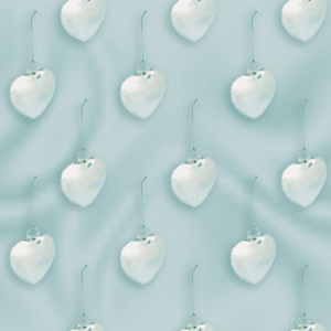 бесшовный свадебный фон свадебный фон