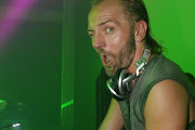 Sven Väth