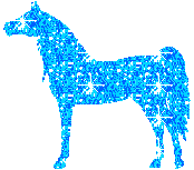 caballos%252520%2525282%252529_thumb
