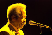 Allen Toussaint