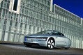 VW-XL1-Production-15