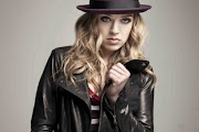 ZZ Ward