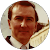 Roger Cholmondeley Roger Cholmondeley