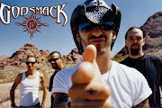 Godsmack