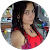 Alejandra Velásquez Alejandra Velásquez