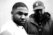 Blackalicious