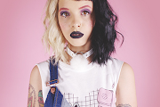 Melanie Martinez
