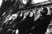 My Dying Bride