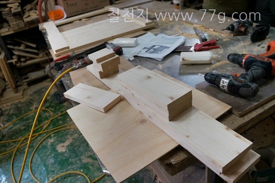 [%25C2%25A0%25C2%259C%25C3%2580DSC07565-20130221-110614%255B5%255D.jpg]