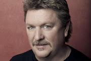 Joe Diffie