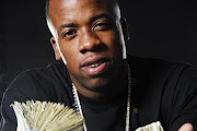 Yo Gotti