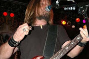 Corrosion Of Conformity