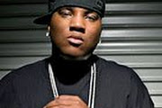Jeezy