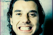 Gavin Rossdale