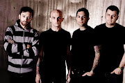 Rise Against