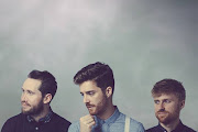 Jukebox the Ghost