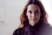 Nerina Pallot