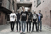 Chelsea Grin