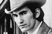 Townes Van Zandt