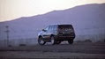 2015-Cadillac-Escalade-22