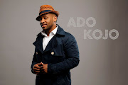 Ado Kojo