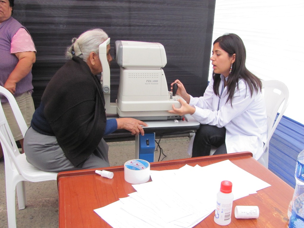 [IMG_0014%255B4%255D.jpg]