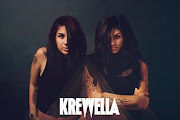 Krewella