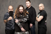 SoulFly