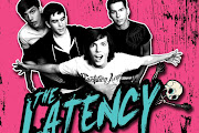 The Latency