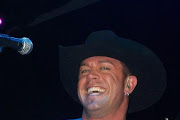 Aaron Pritchett