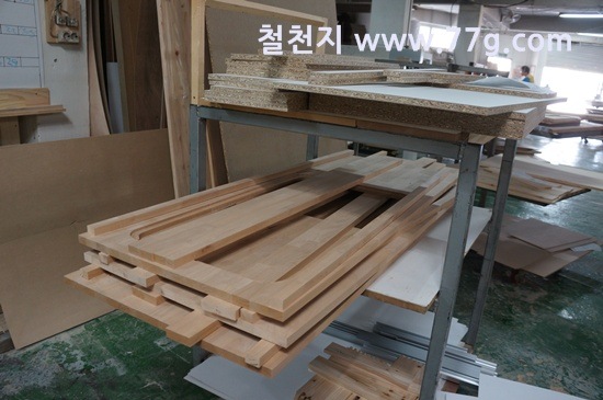 [77gDSC02428-20130603-154707%255B3%255D.jpg]