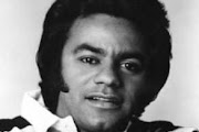 Johnny Mathis