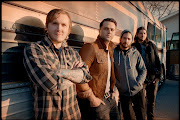 The Gaslight Anthem