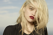 Sky Ferreira
