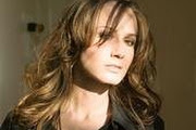 Chely Wright