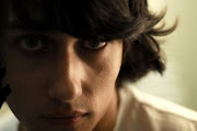 Teddy Geiger
