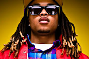 Bobby Brackins