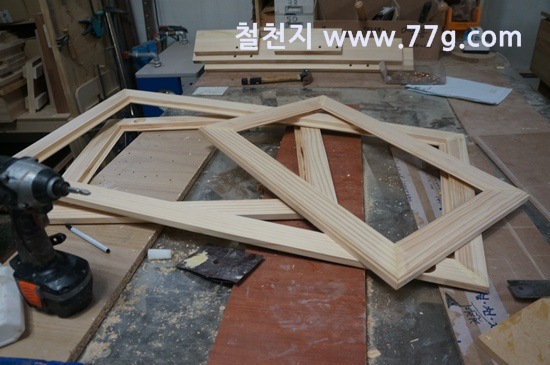 [77gDSC03216-20130710-145129%255B5%255D.jpg]