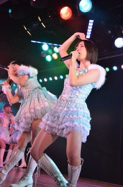 [9F50E876-1112-440A-B305-3AA952258291%255B3%255D.jpg]