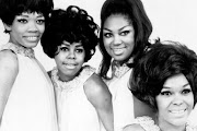 The Shirelles