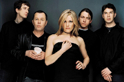 Catatonia