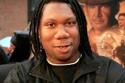 KRS One